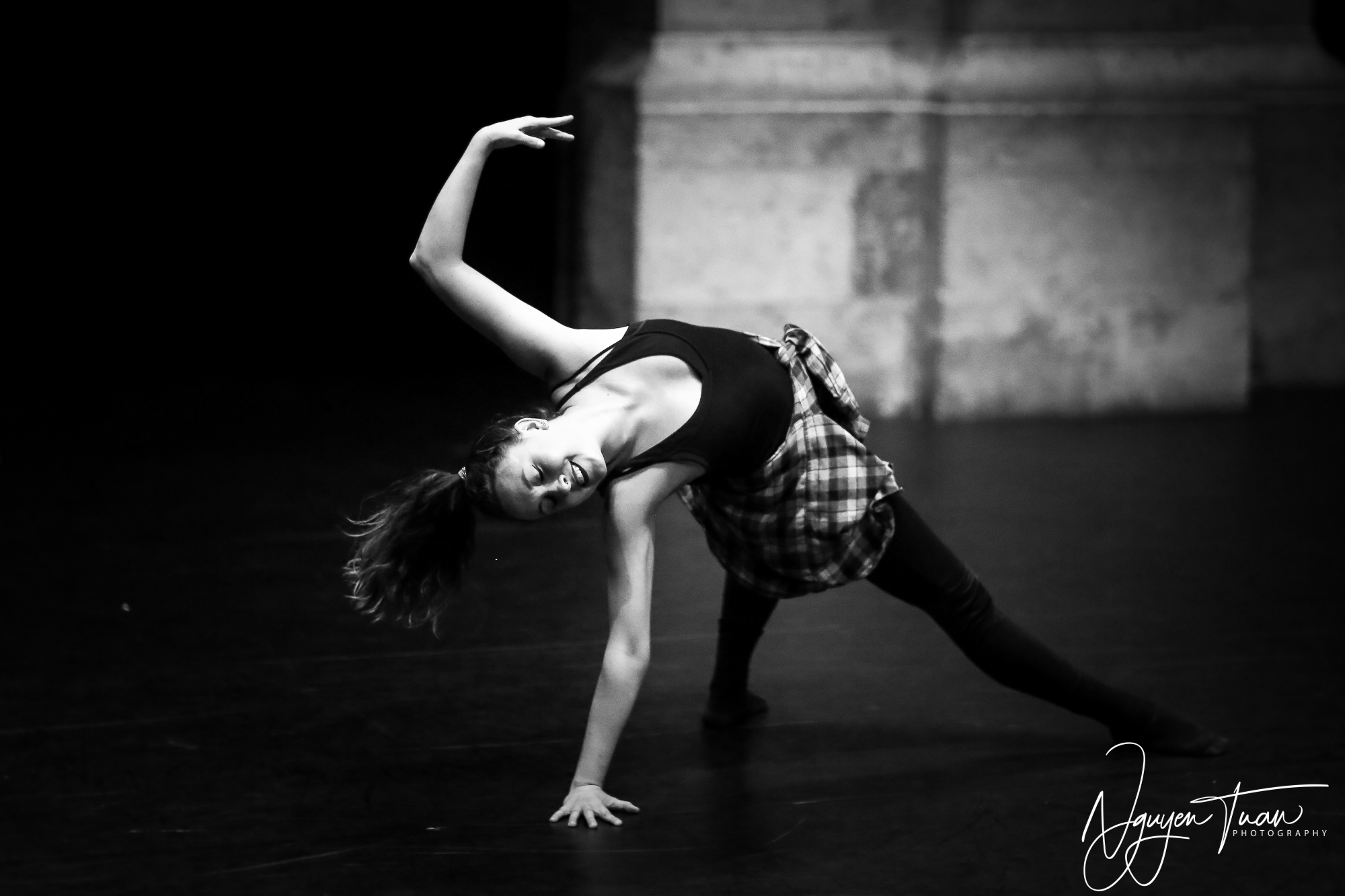 Danse internationale 0401